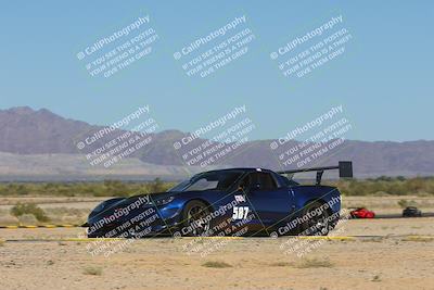 media/Apr-27-2024-Pro Autosports (Sat) [[7eff49a9ee]]/5-Blue Group/Session 1 (Practice)/